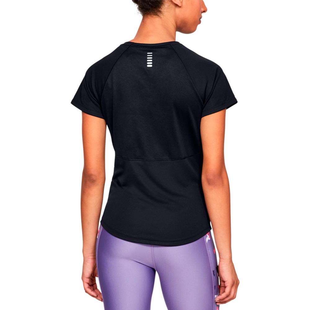 Remera Under Armour Speed Stride, image number null