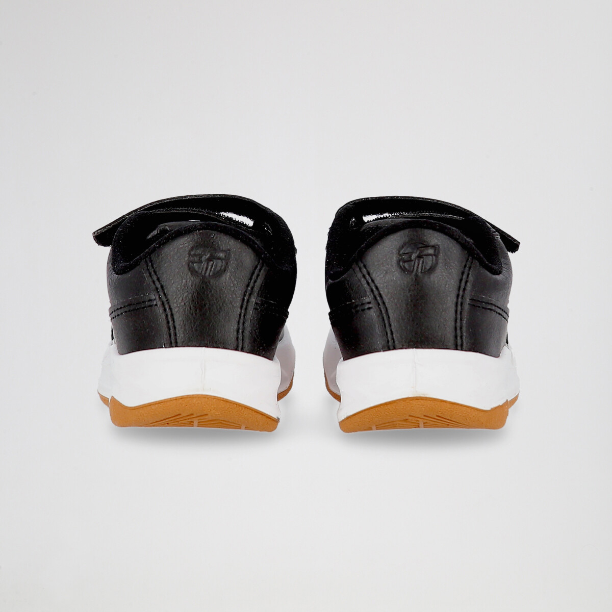Zapatillas Topper Boris Niño,  image number null