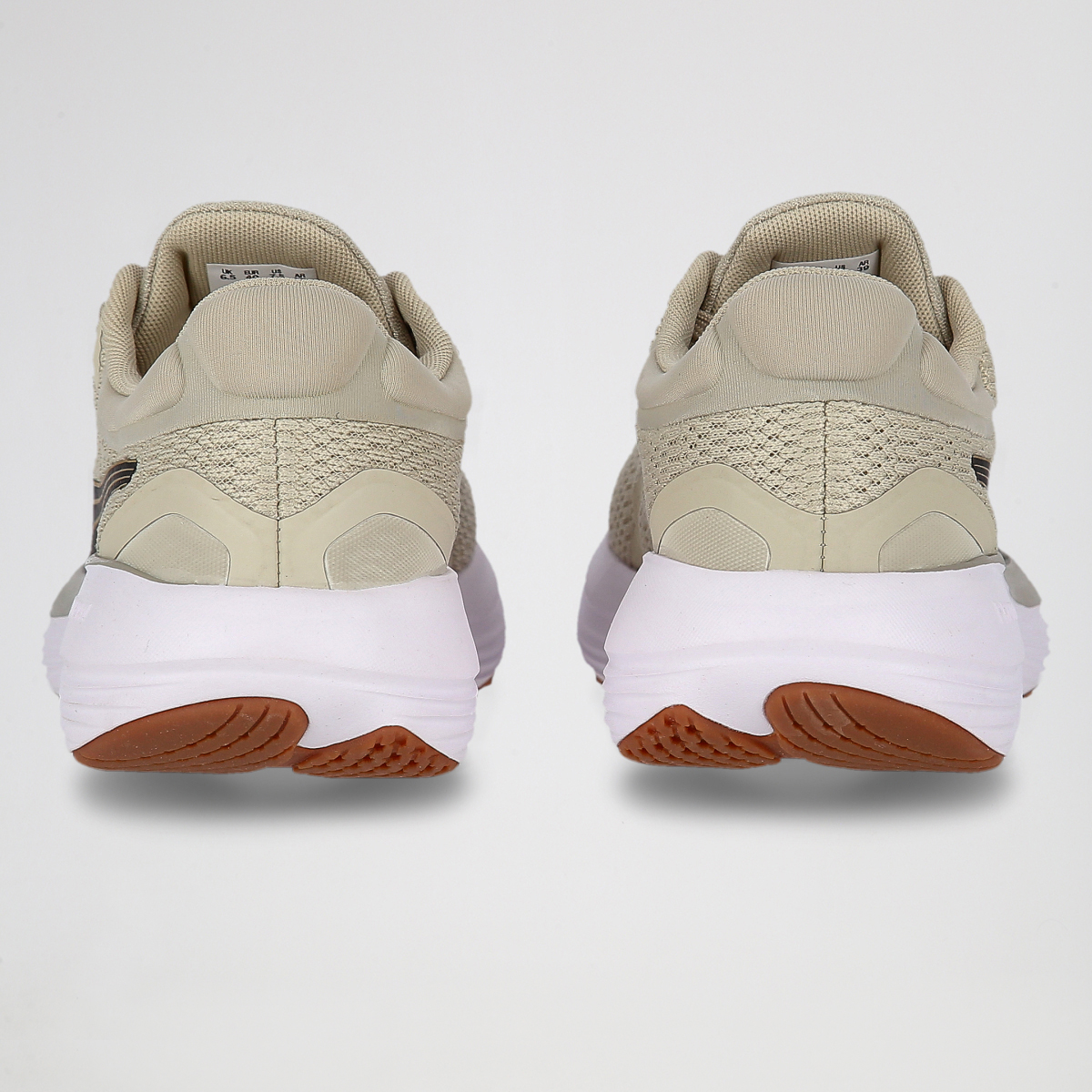 Zapatillas Running Puma Scend Pro,  image number null