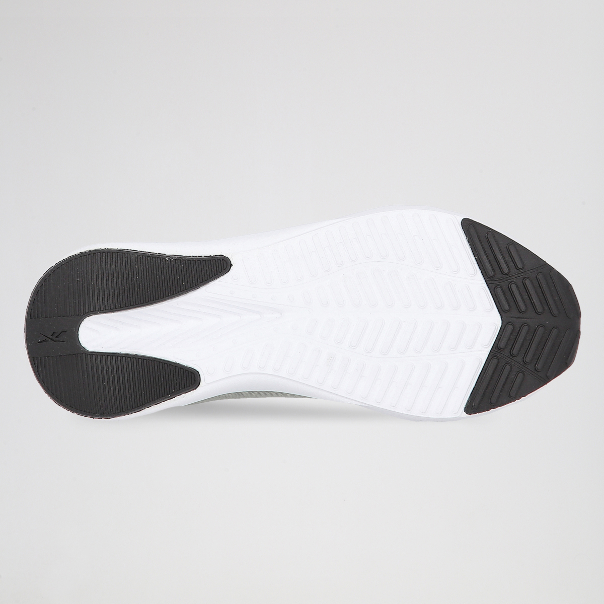 Zapatillas Running Reebok Energen Vector,  image number null