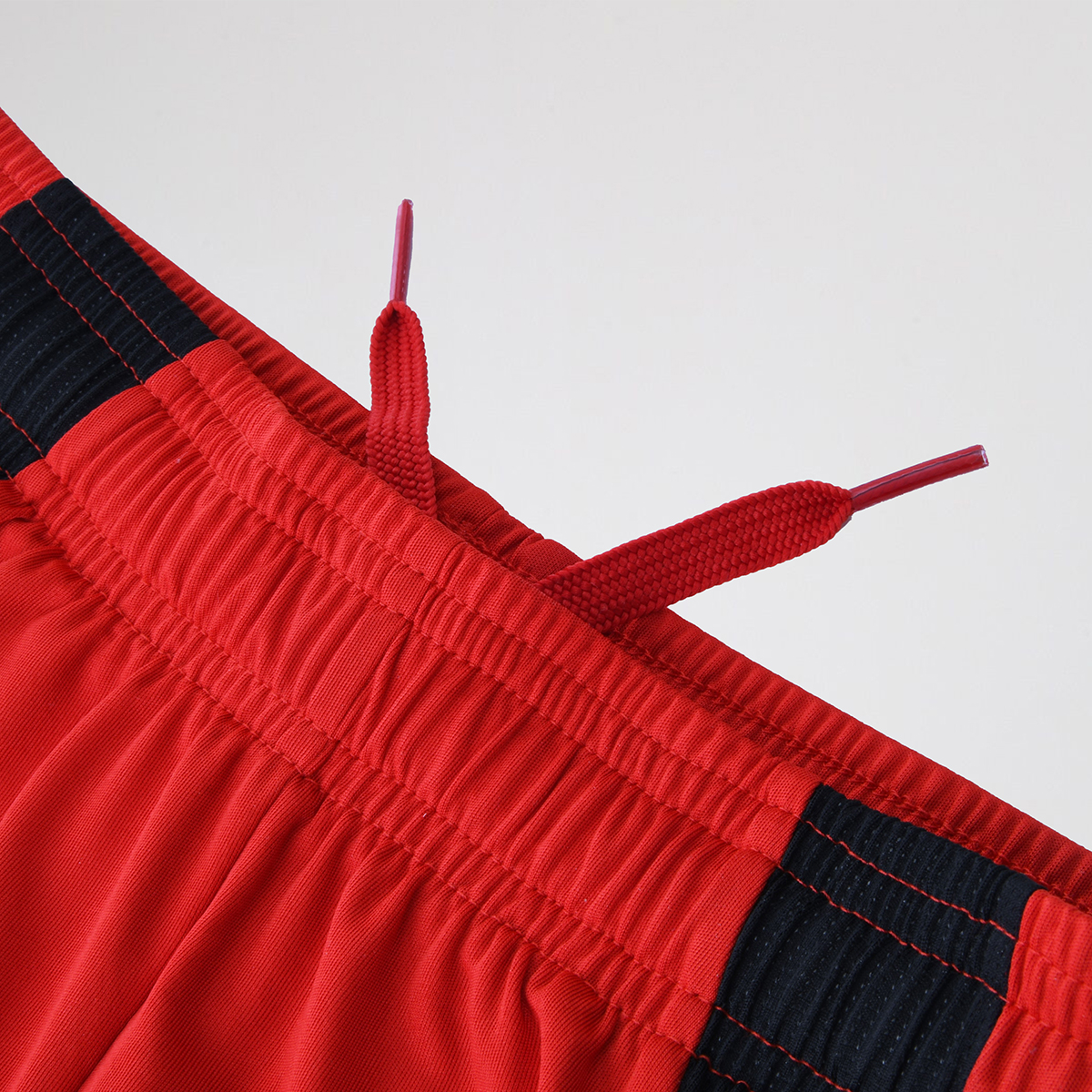 Short adidas River Plate Tercer Uniforme 25/26 Ni&ntilde;o,  image number null