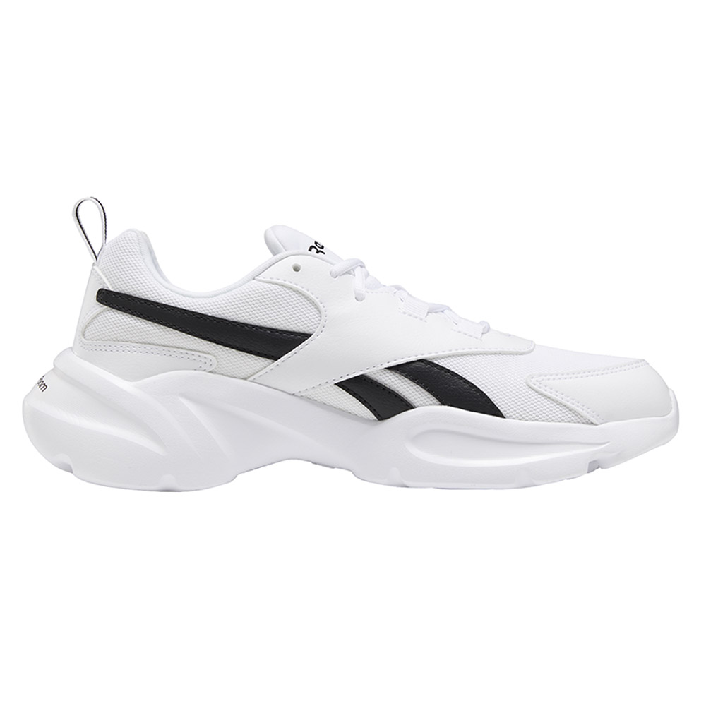 Zapatillas royal ec ride 4.0 clearance