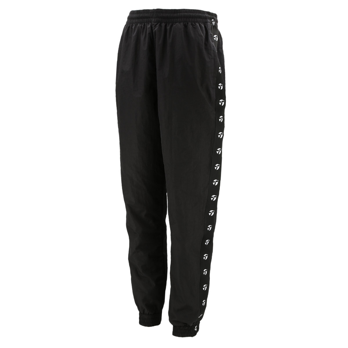 Pantalones outlet topper hombre