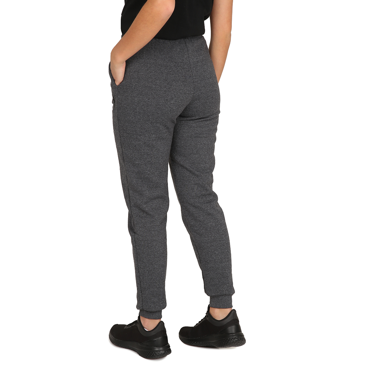 Pantalón Set Sport Classic Life,  image number null