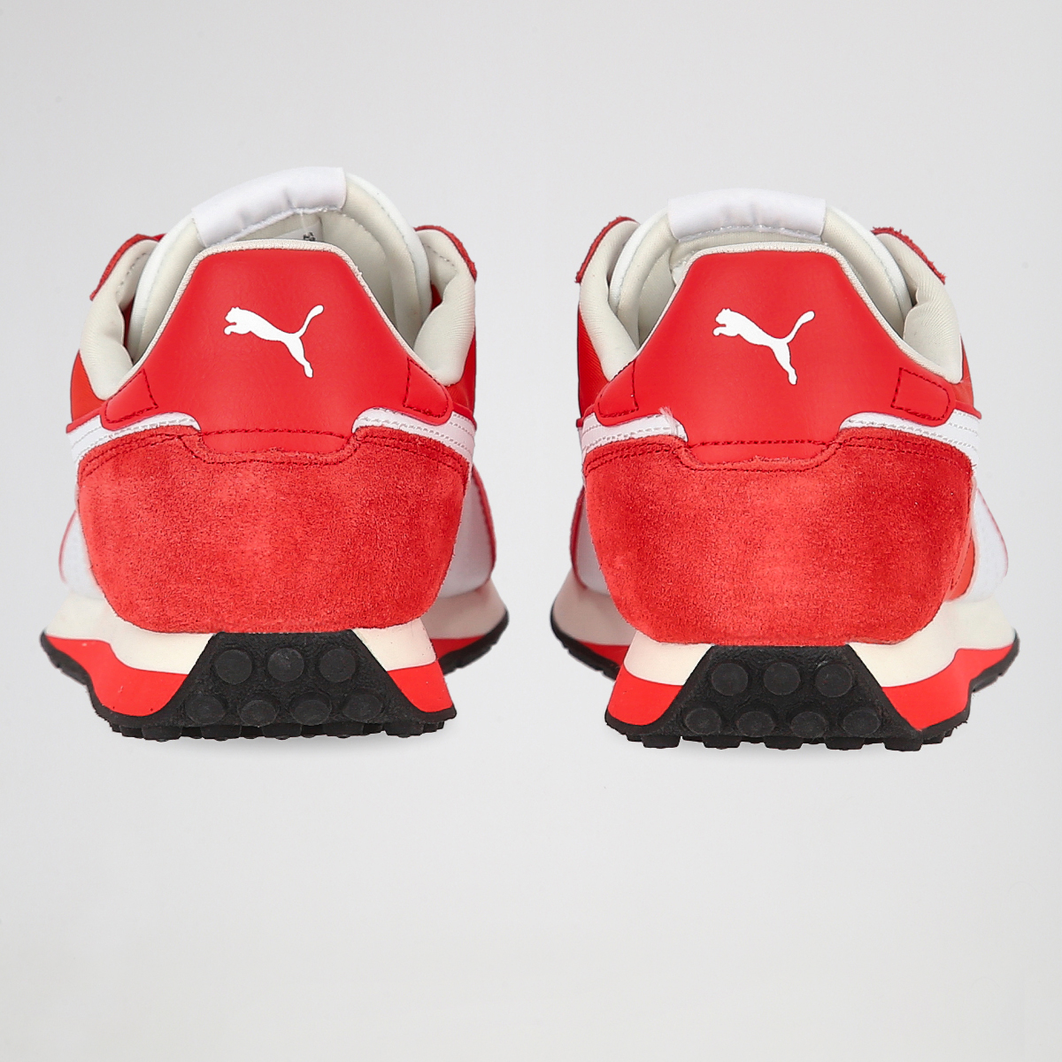 Zapatillas Puma St Miler Rise Softfoam,  image number null