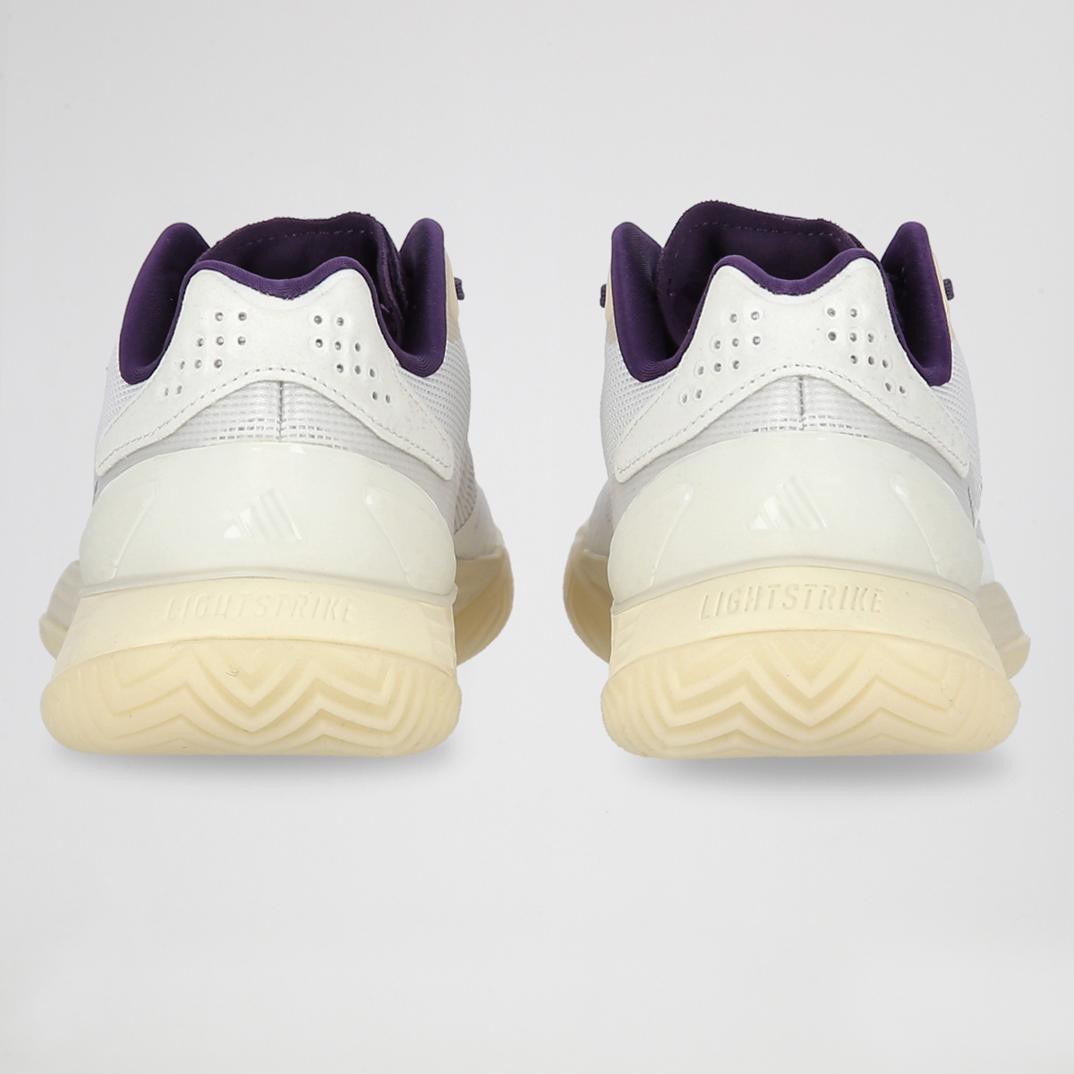Zapatillas adidas Defiant Speed 2 Mujer,  image number null