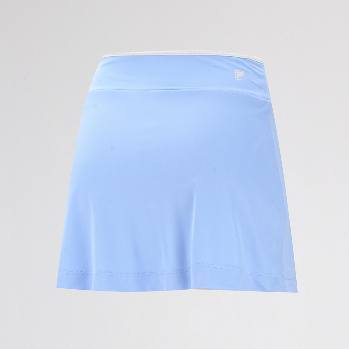 Pollera Fila Sports Mujer,  image number null