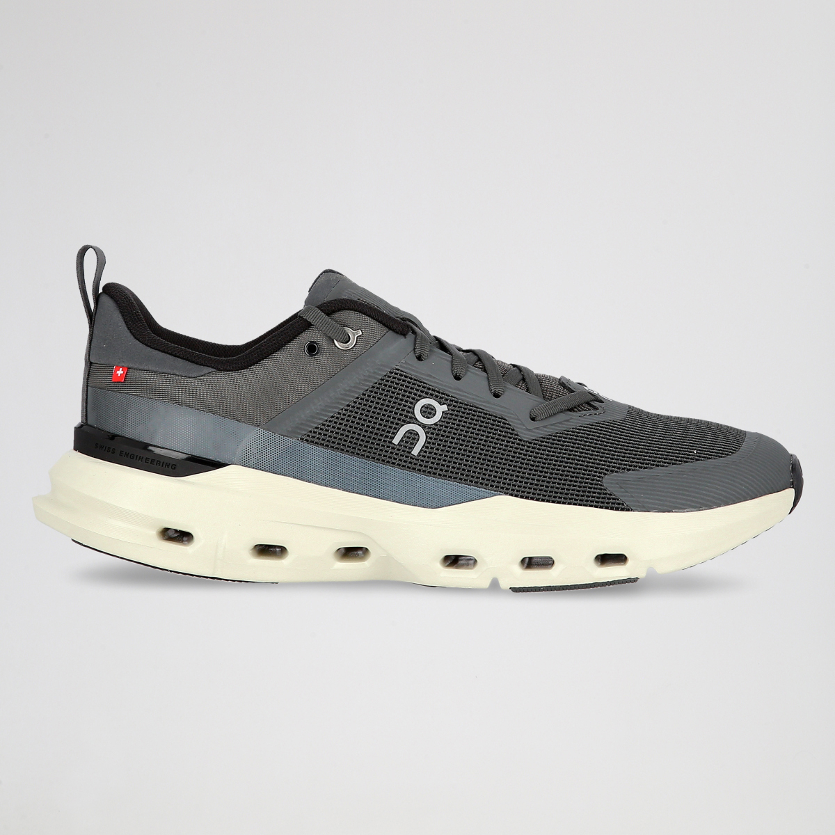 Zapatillas ON Cloudpulse Next Hombre CloudTec,  image number null