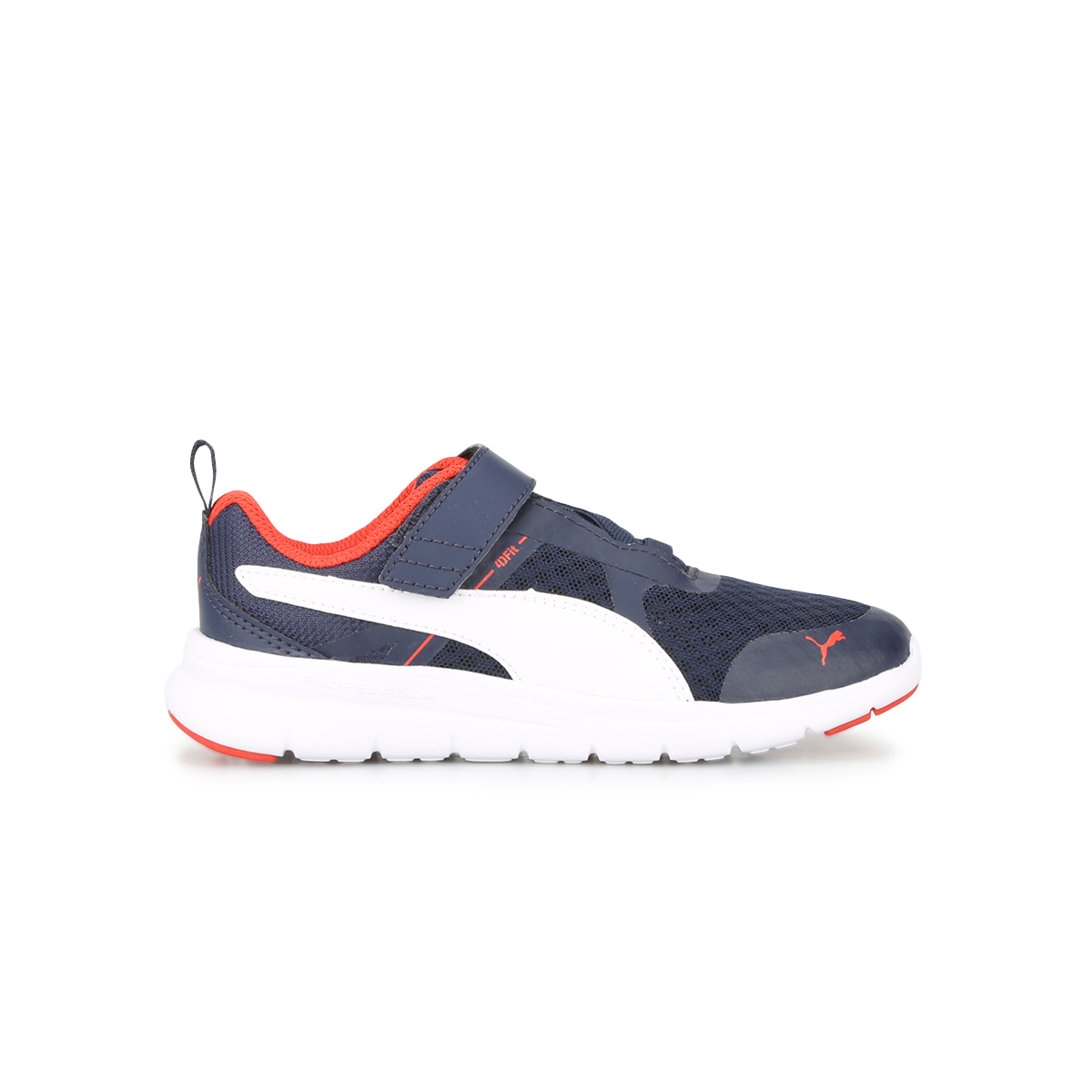 Puma flex essential mujer sales