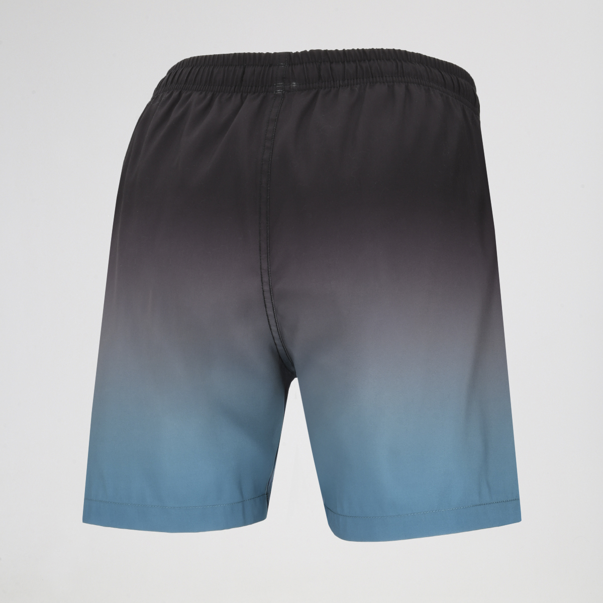 Traje De Baño Topper Slim Hombre,  image number null