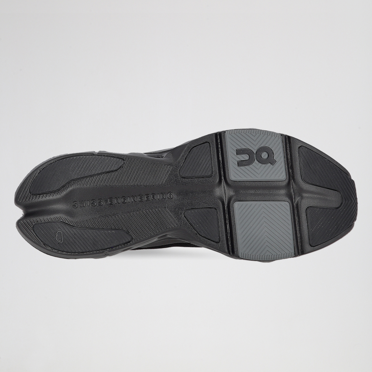 Zapatillas ON Cloudpulse Next Hombre,  image number null
