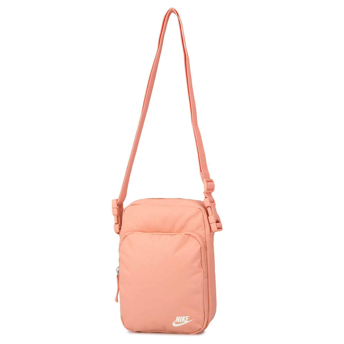 Bolso Nike Heritage Crossbody,  image number null