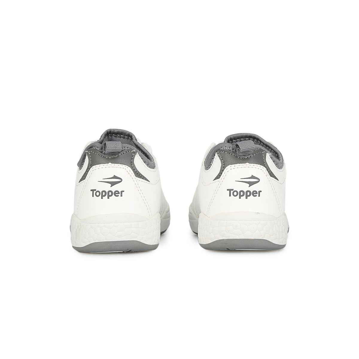 Zapatillas Topper Atlas,  image number null