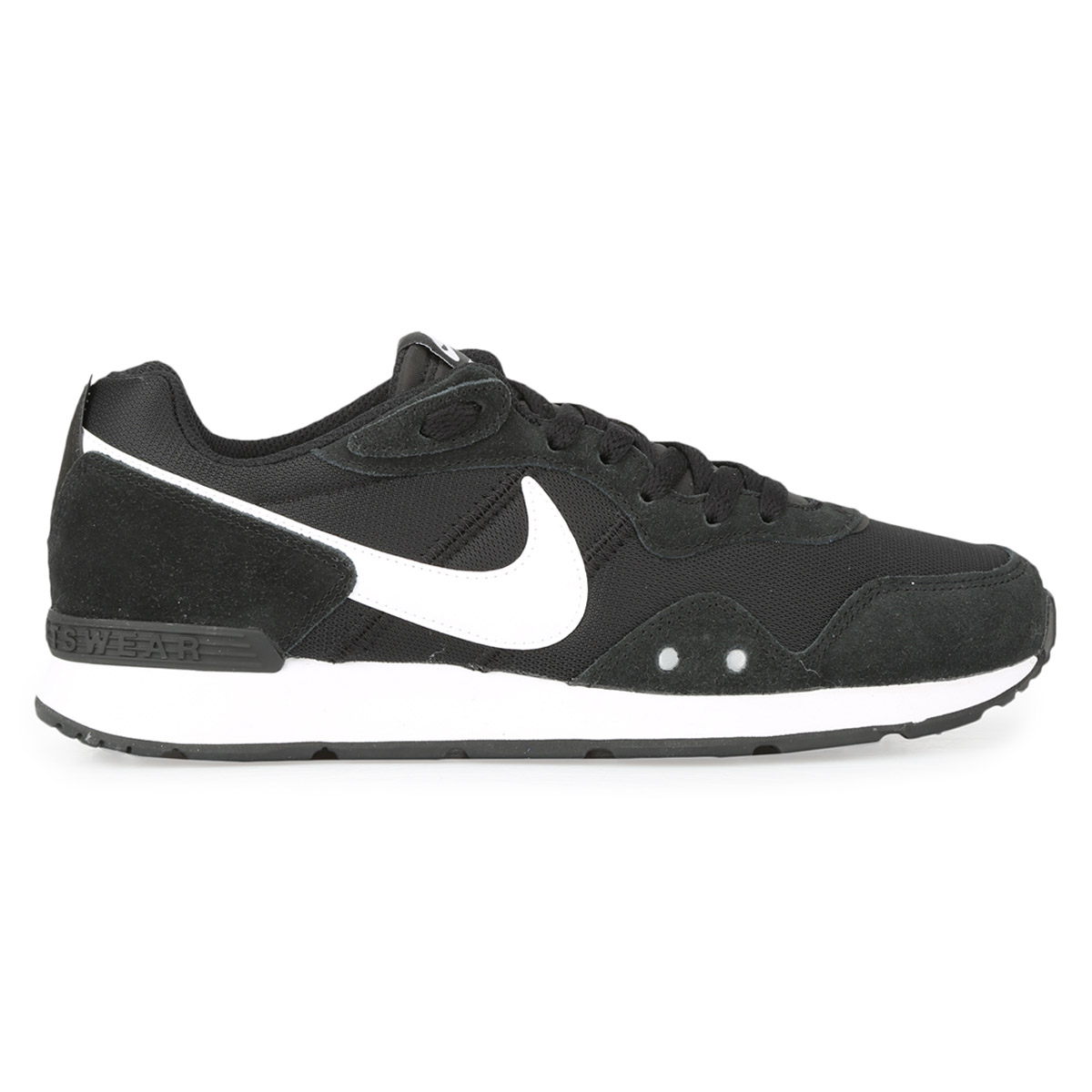 Zapatillas Nike Venture Runner,  image number null