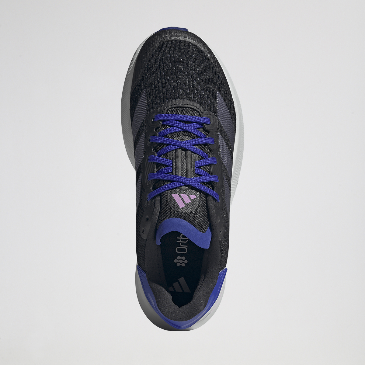 Zapatillas adidas Duramo Speed 2 W Mujer,  image number null