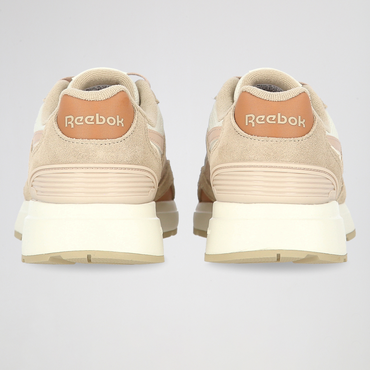 Zapatillas Reebok GL1100 FuelFoam Mujer,  image number null