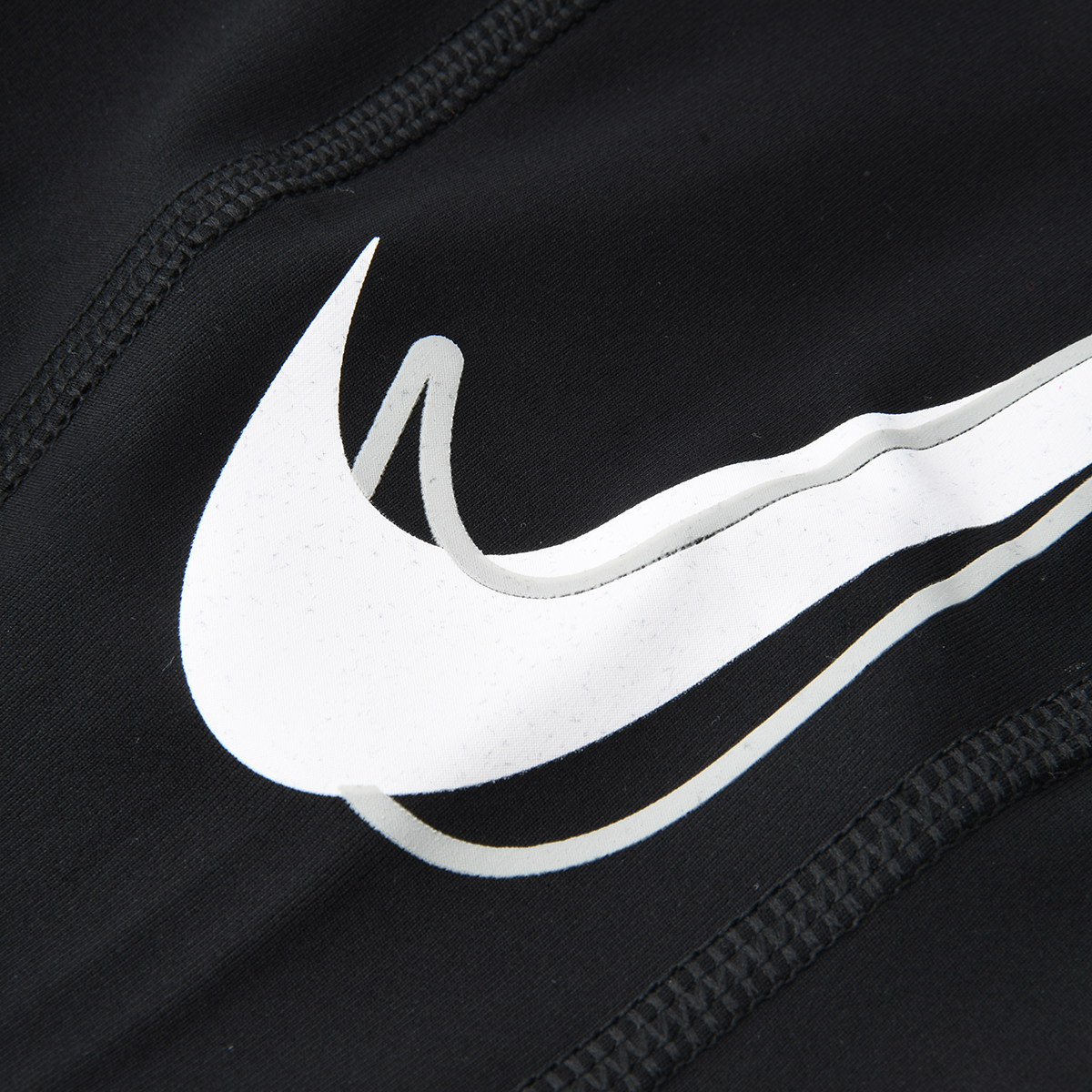 Calza Running Nike Fast Mujer,  image number null