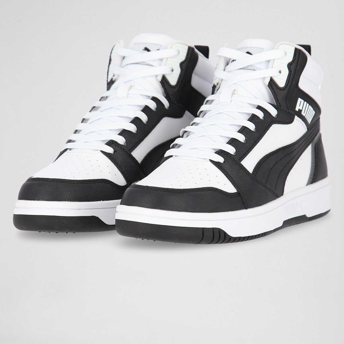 Zapatillas Puma Rebound V6,  image number null
