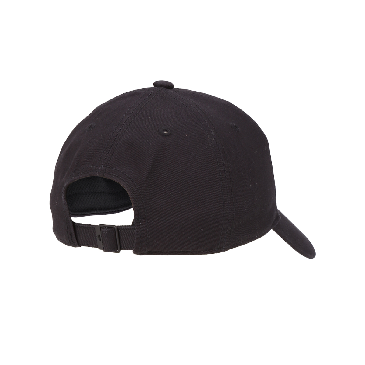 Gorra adidas C40,  image number null