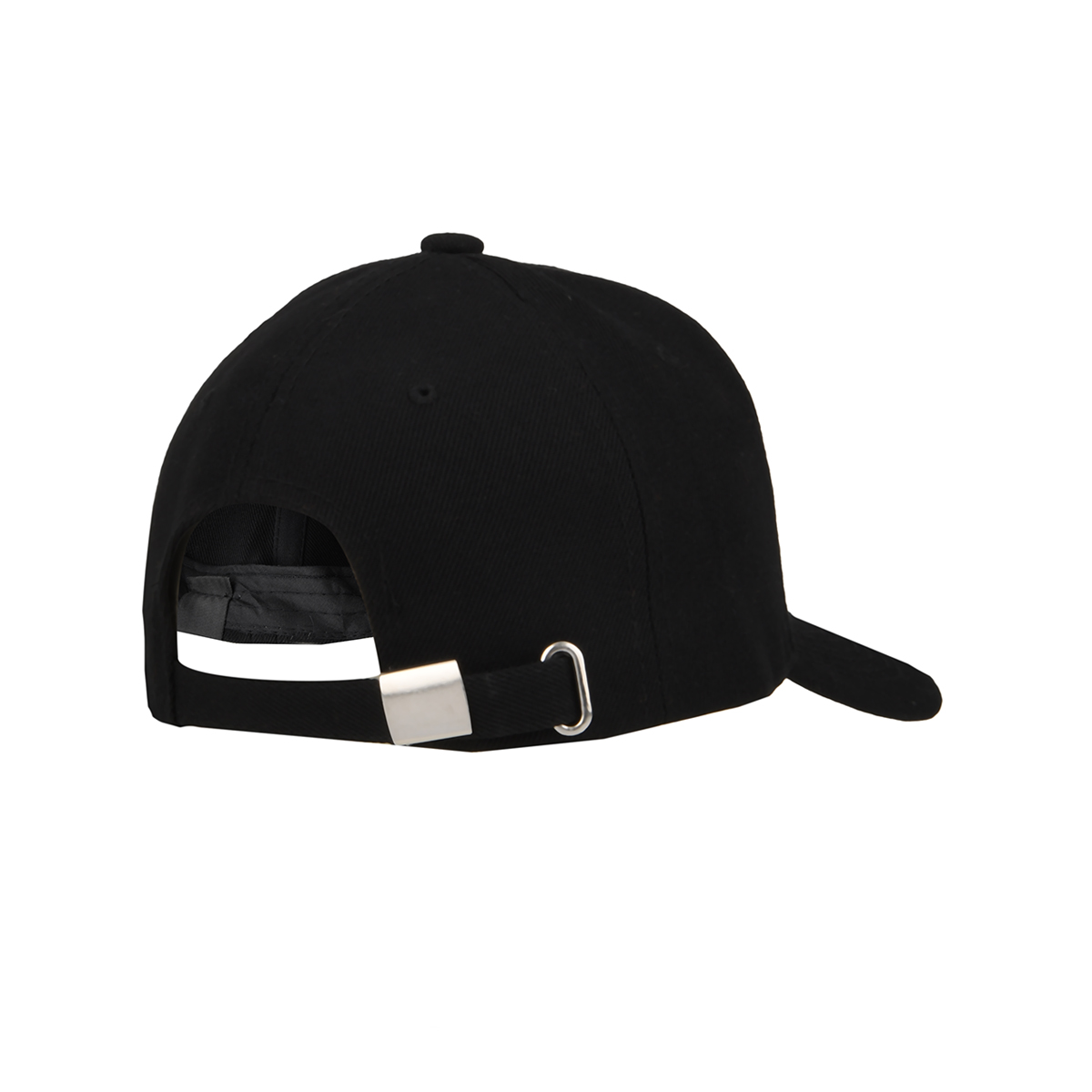 Gorra Lotto Athletica,  image number null