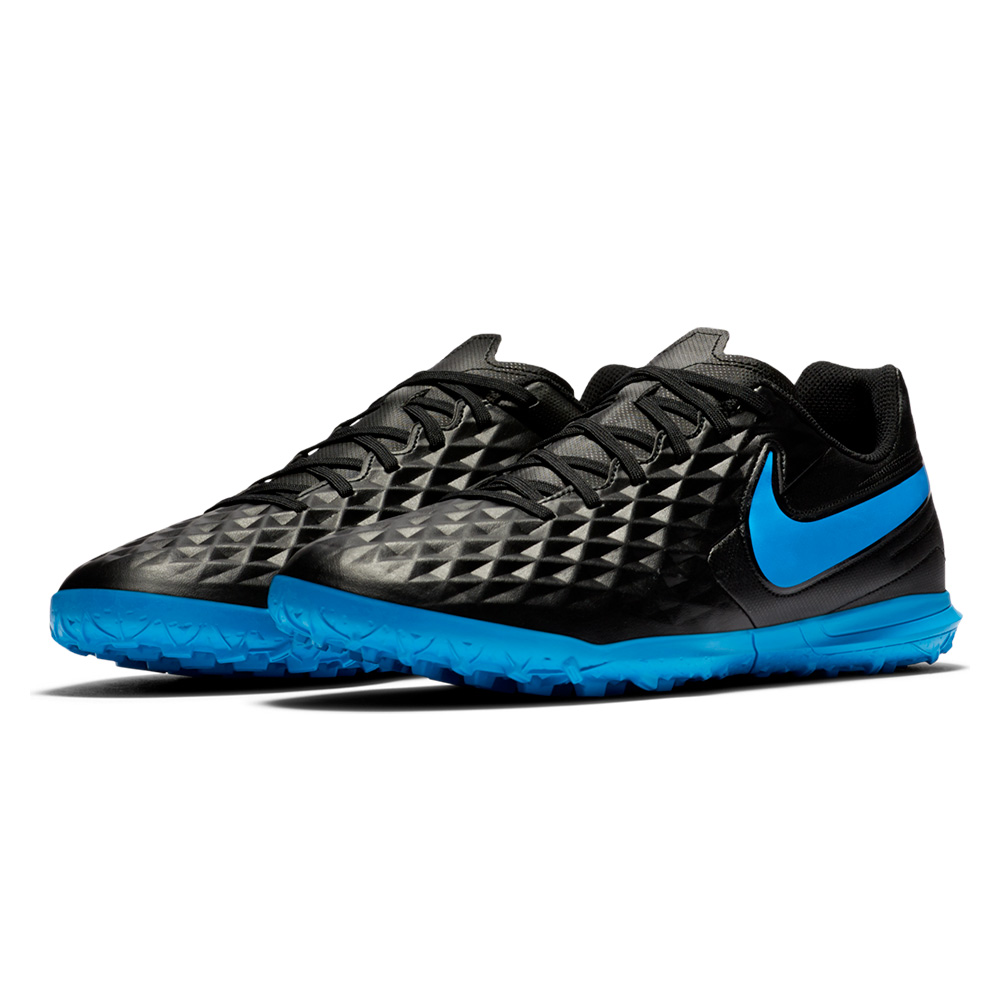 Botines nike tiempo legend 8 outlet