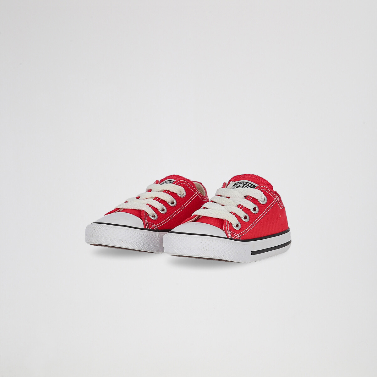 Converse quilmes niños hot sale