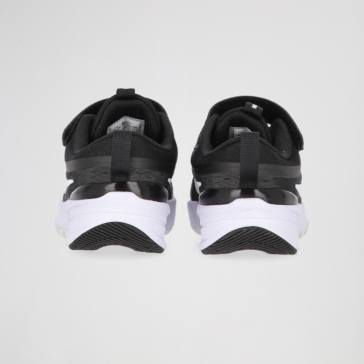 Zapatillas Nike Star Runner 5 Malla Niño,  image number null