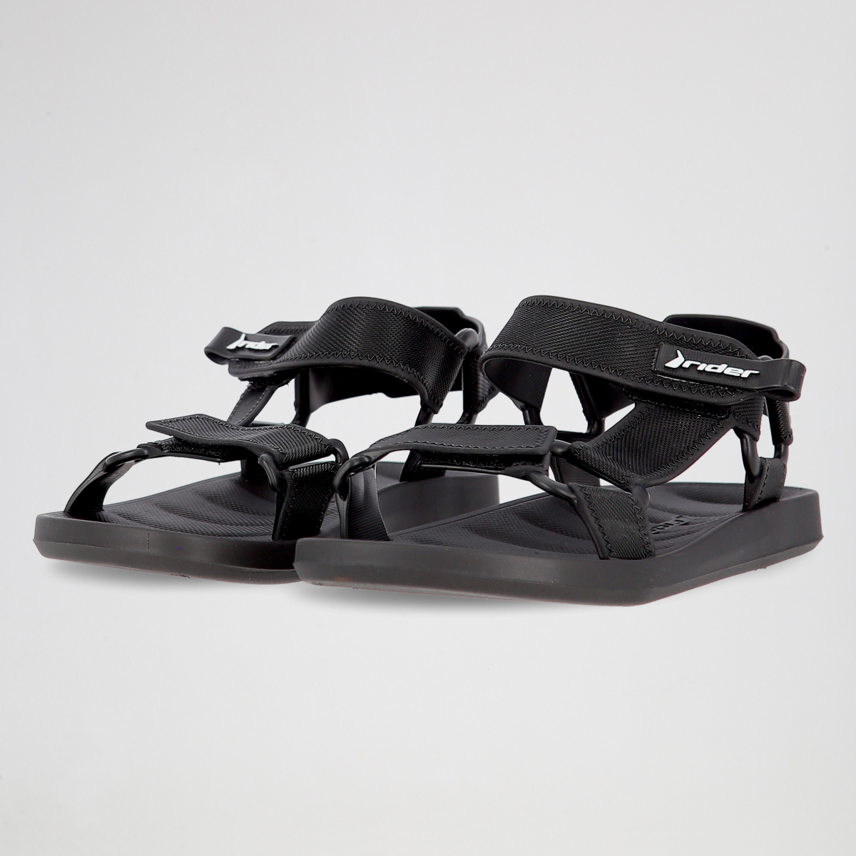 Sandalias Rider Free Style Ii Mujer,  image number null