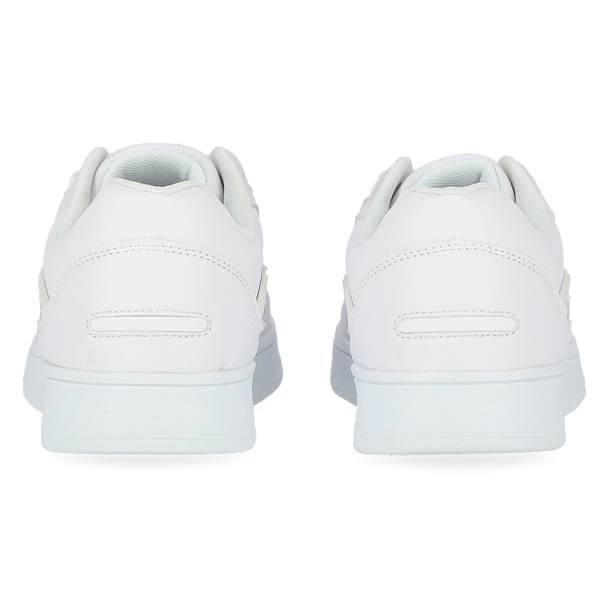Zapatillas Atomik Fackie-x Hombre,  image number null