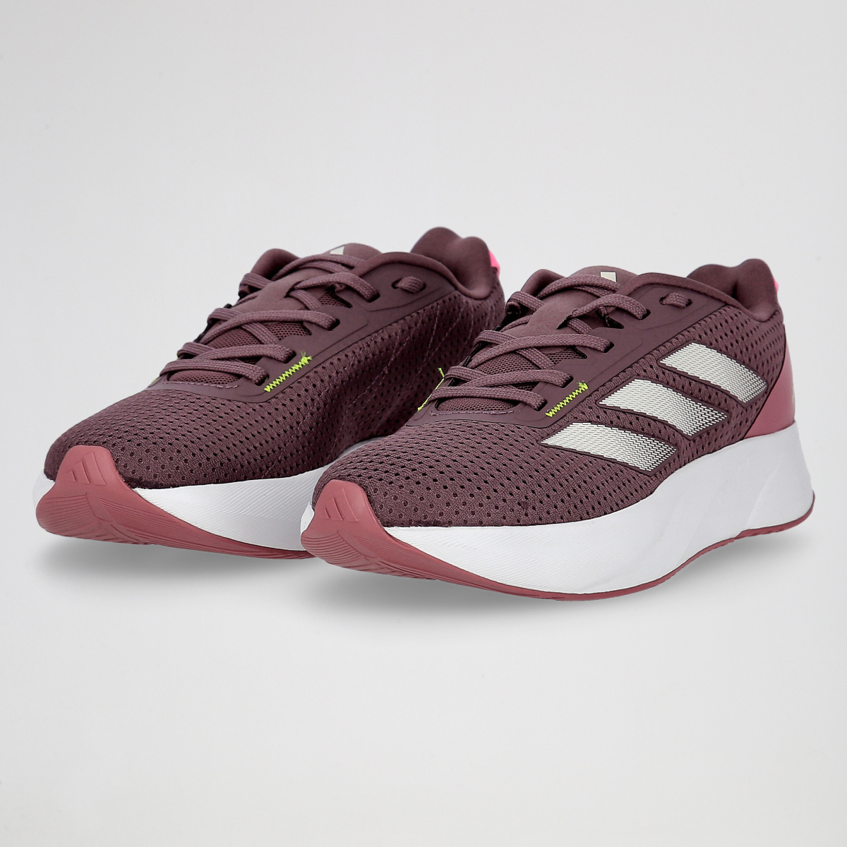 Zapatillas adidas Duramo SL Mujer,  image number null