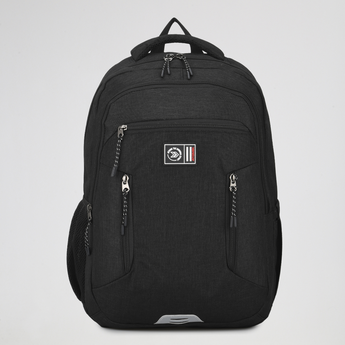 Mochila Atomik Life,  image number null