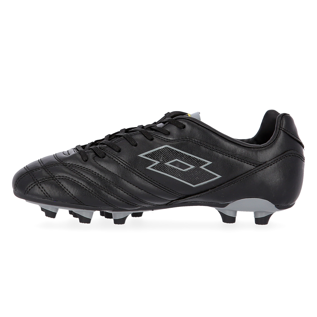 Botines Lotto Stadio Full Fg,  image number null