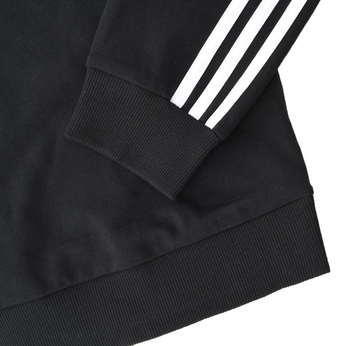 Vestido Urbano adidas Essentials Crew 3 Stripes Mujer,  image number null