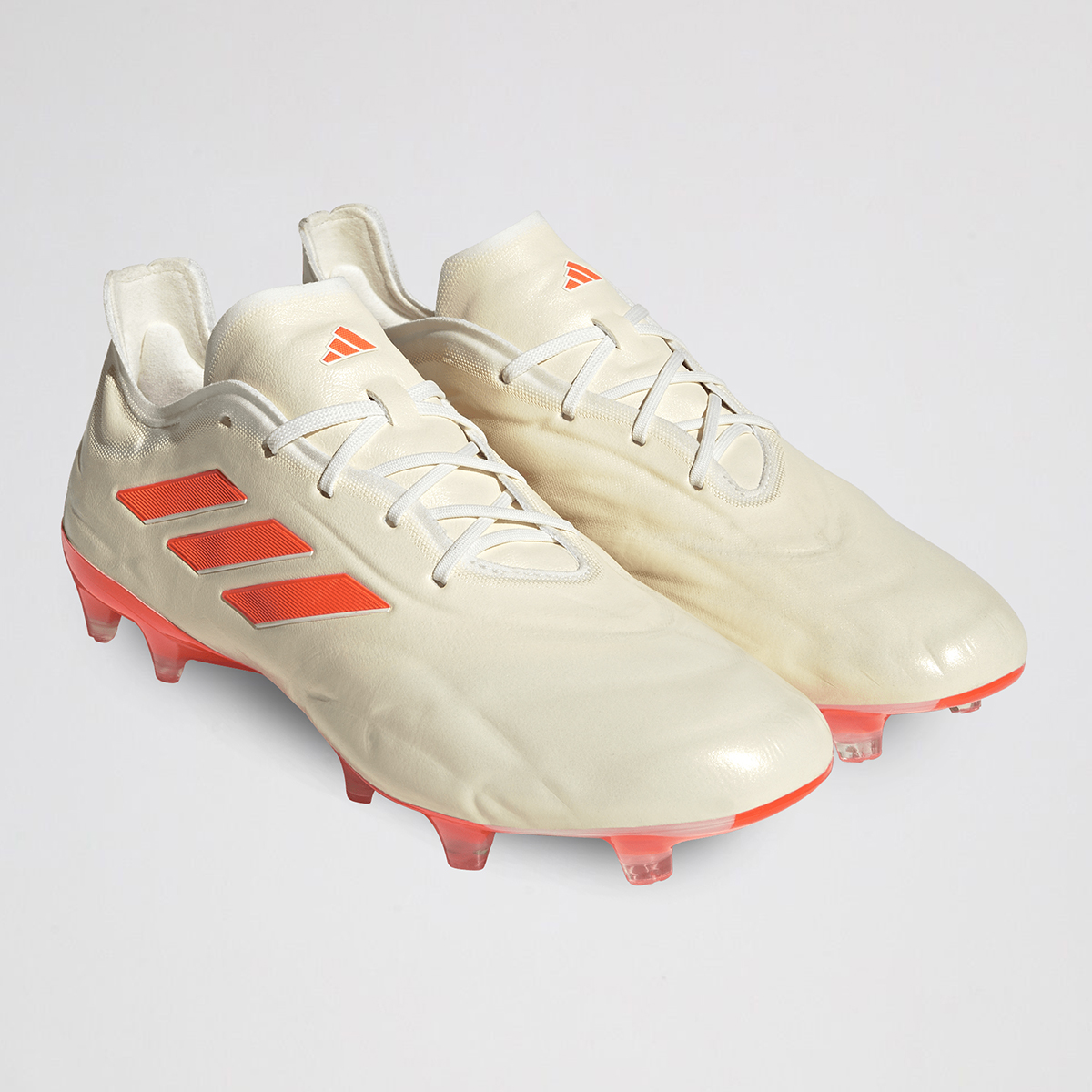 Botines F&uacute;tbol adidas Copa Pure.1 GH Hombre,  image number null