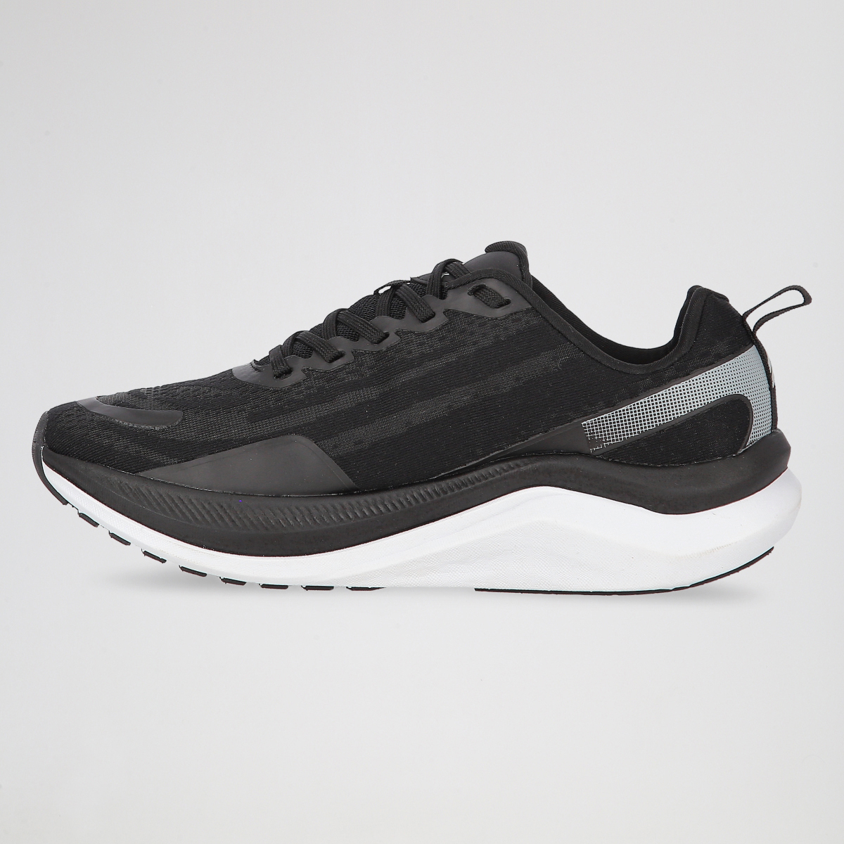 Zapatillas Entrenamiento Atomik Fly,  image number null