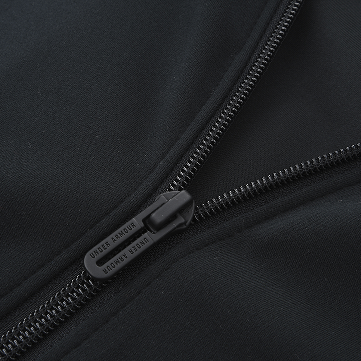 Campera Entrenamiento Under Armour Motion Mujer,  image number null