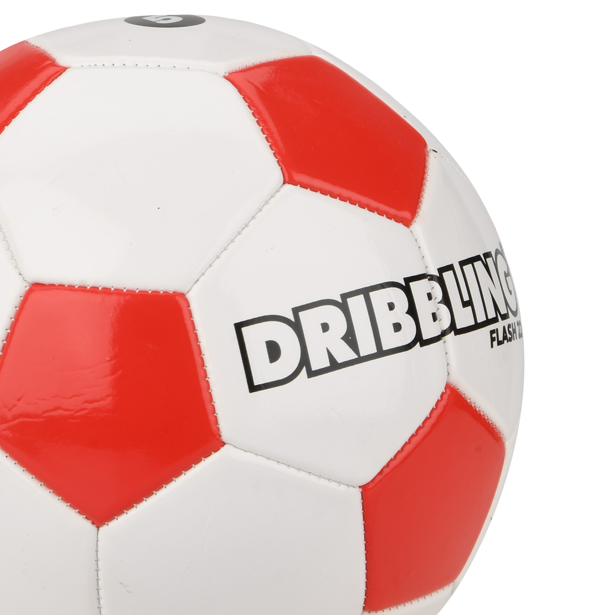 Pelota Dribbling Flash 22,  image number null