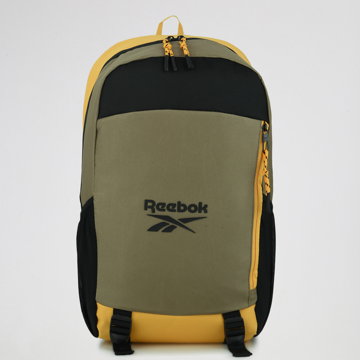 Mochila Reebok Deportivo 20 Portabotellas Infantil,  image number null