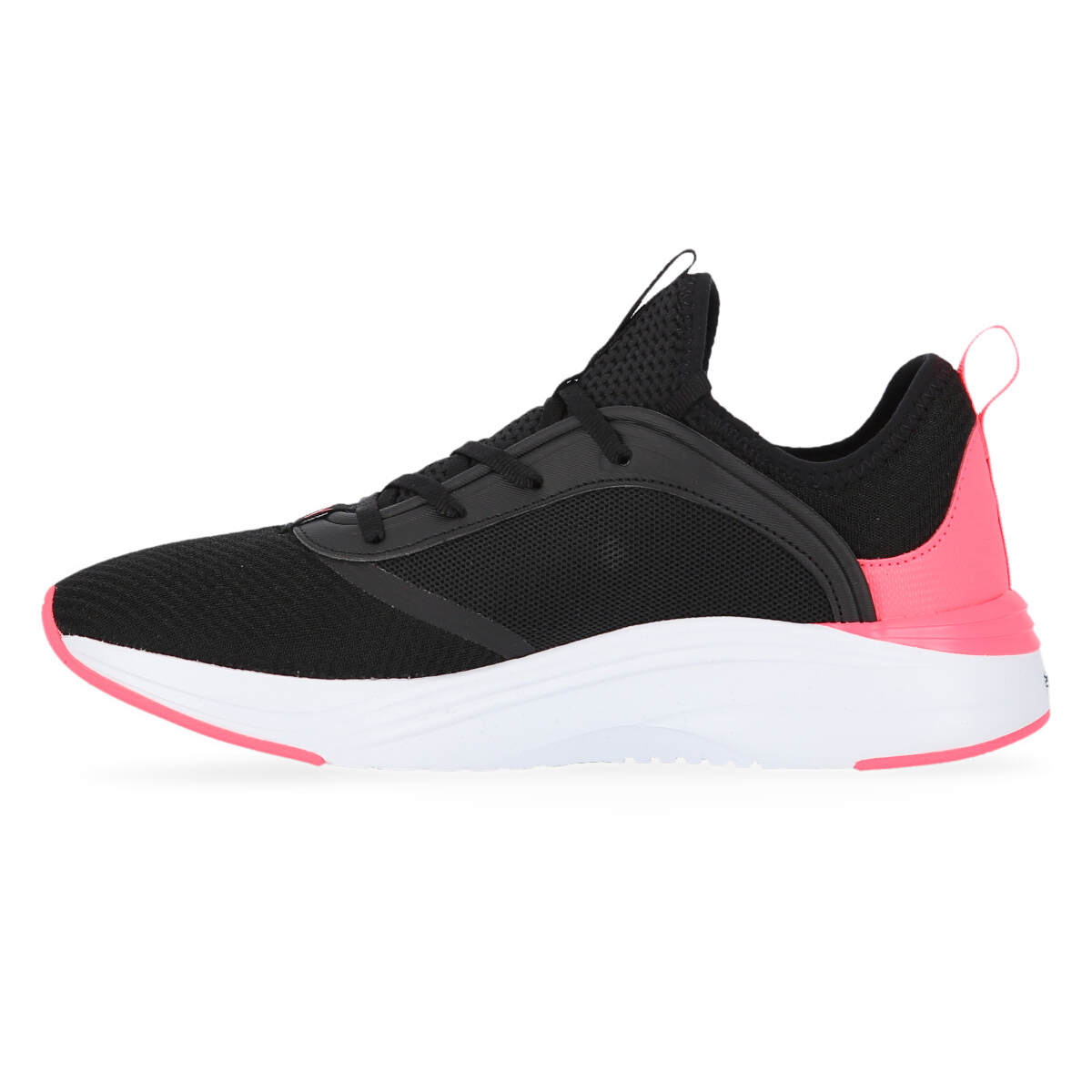 Zapatillas Puma Softride Ruby,  image number null