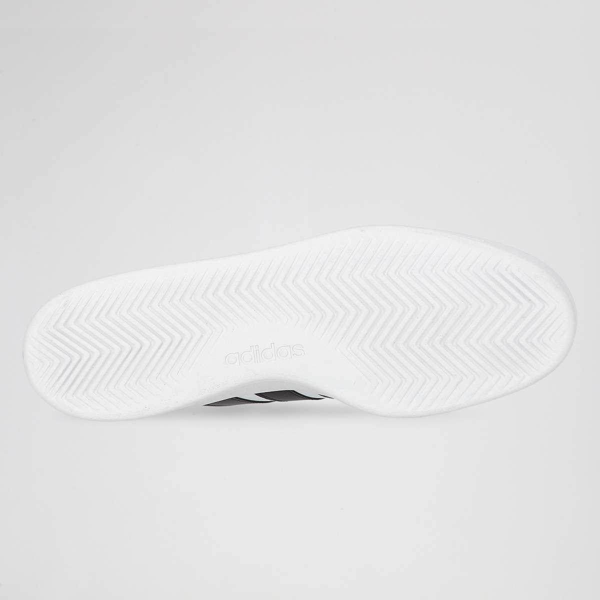 Zapatillas adidas Breaknet 3.0 Sintético Hombre,  image number null
