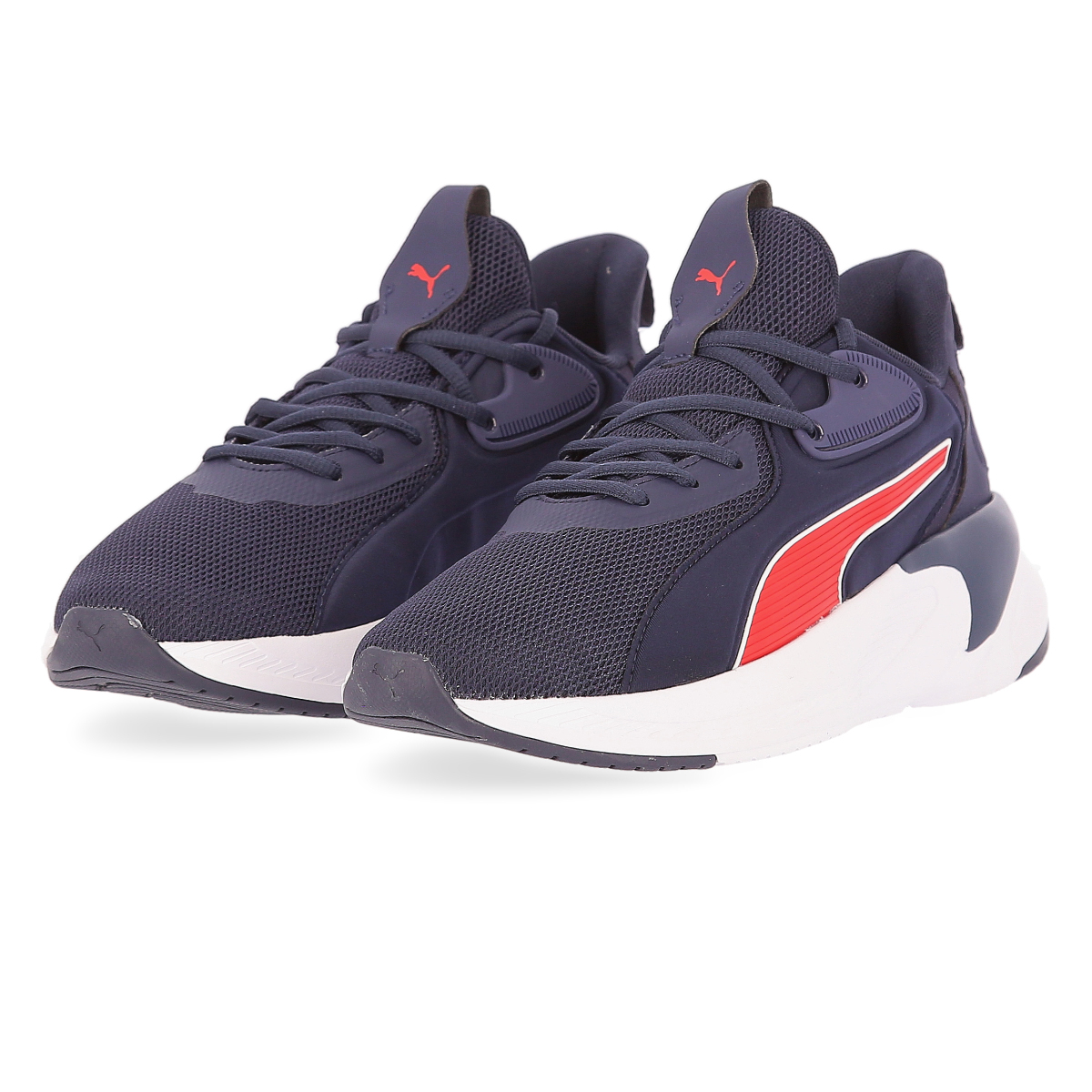Zapatillas Entrenamiento Puma Softride Premier Hombre,  image number null