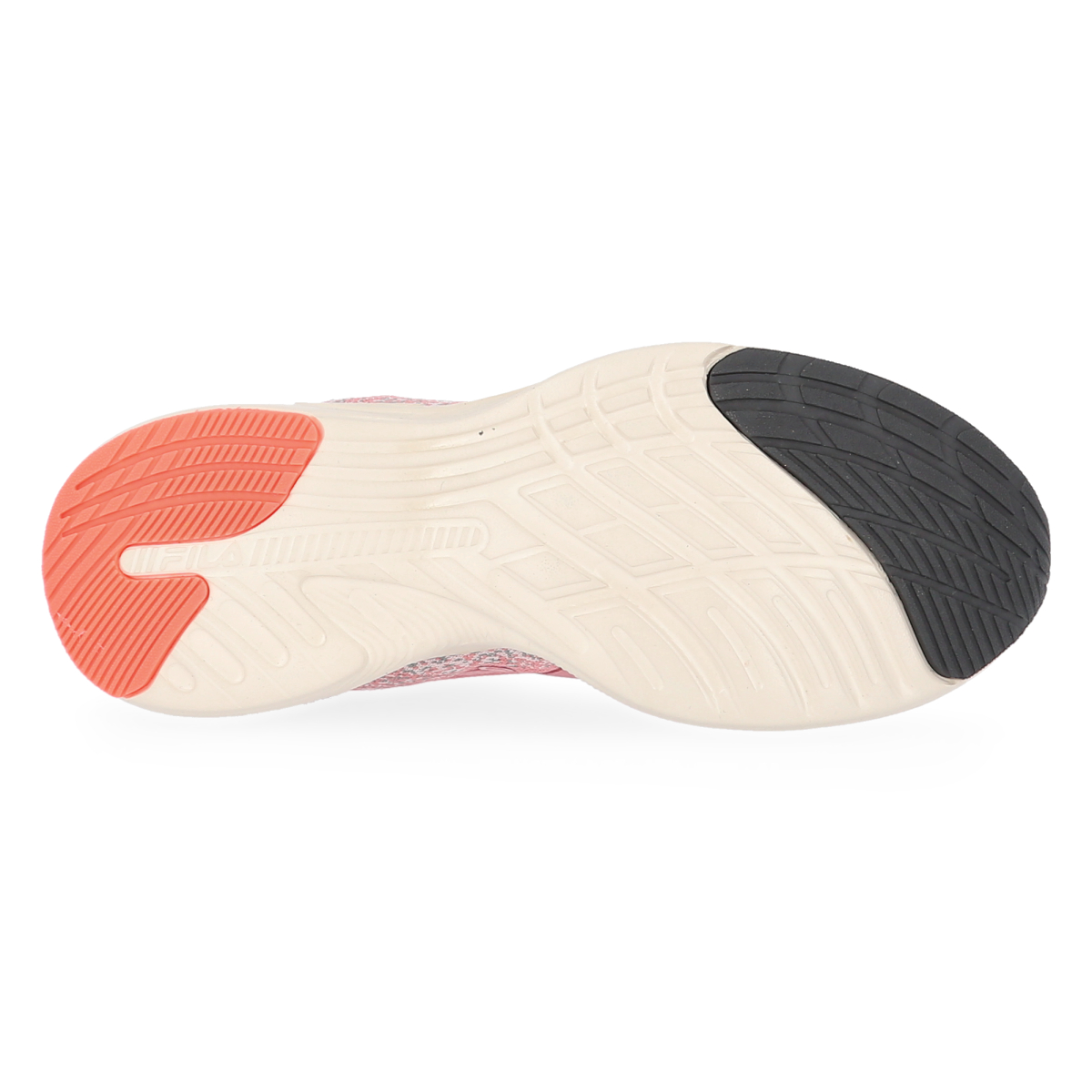Zapatillas Fila Outfield Mujer,  image number null