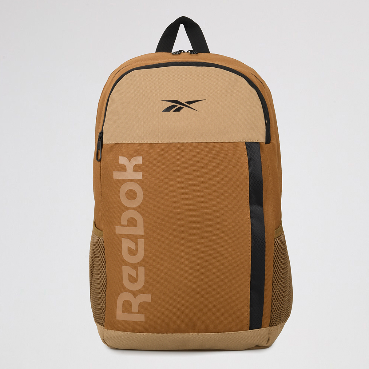 Mochila Reebok 16 Pulgadas con Bolsillo Externo,  image number null
