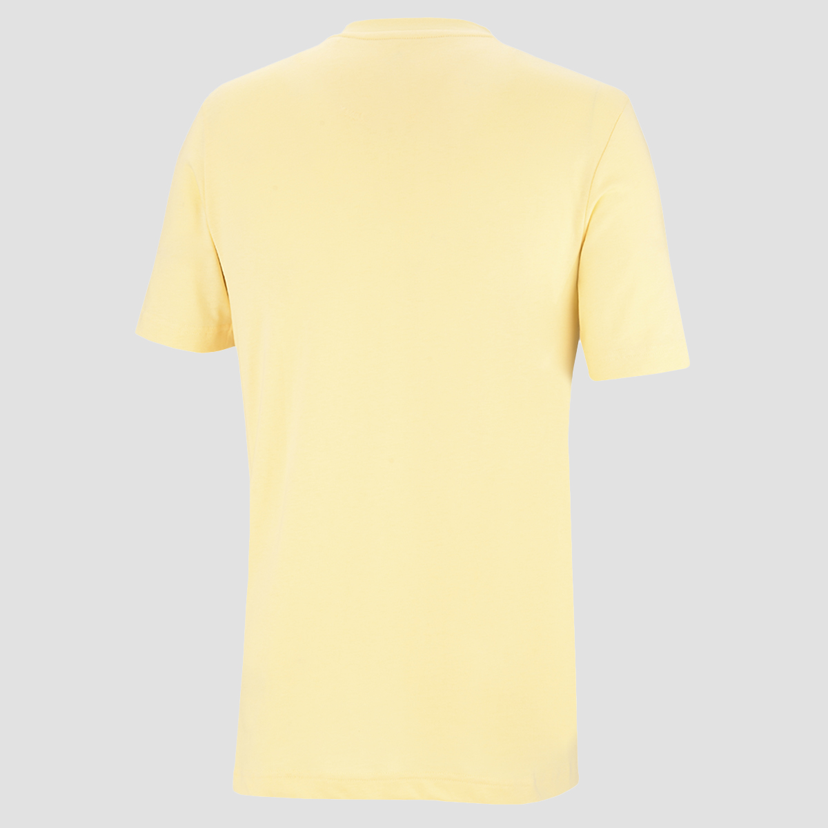 Remera Urbana adidas Studio Lounge Hombre,  image number null
