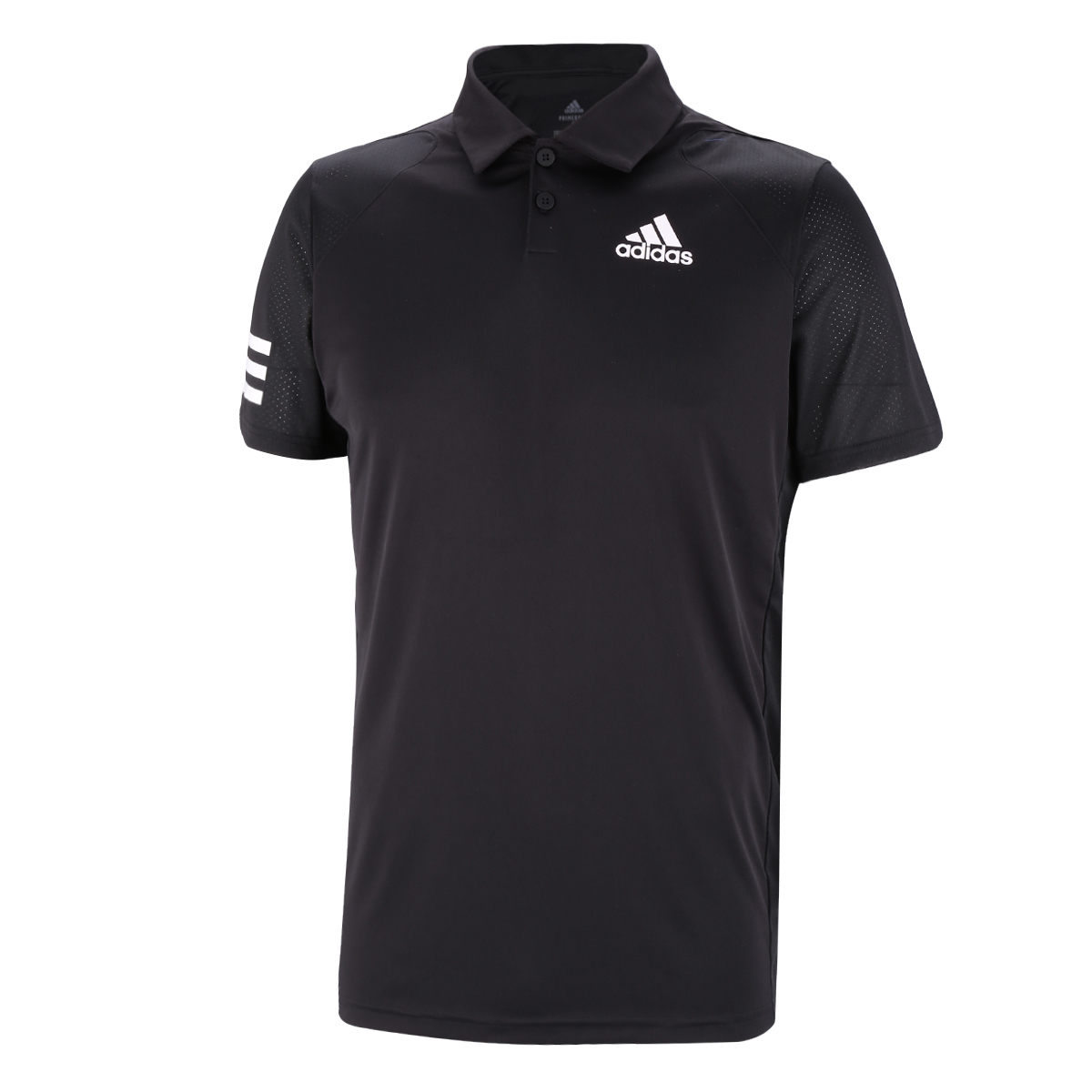 Chomba adidas 3 Tiras,  image number null