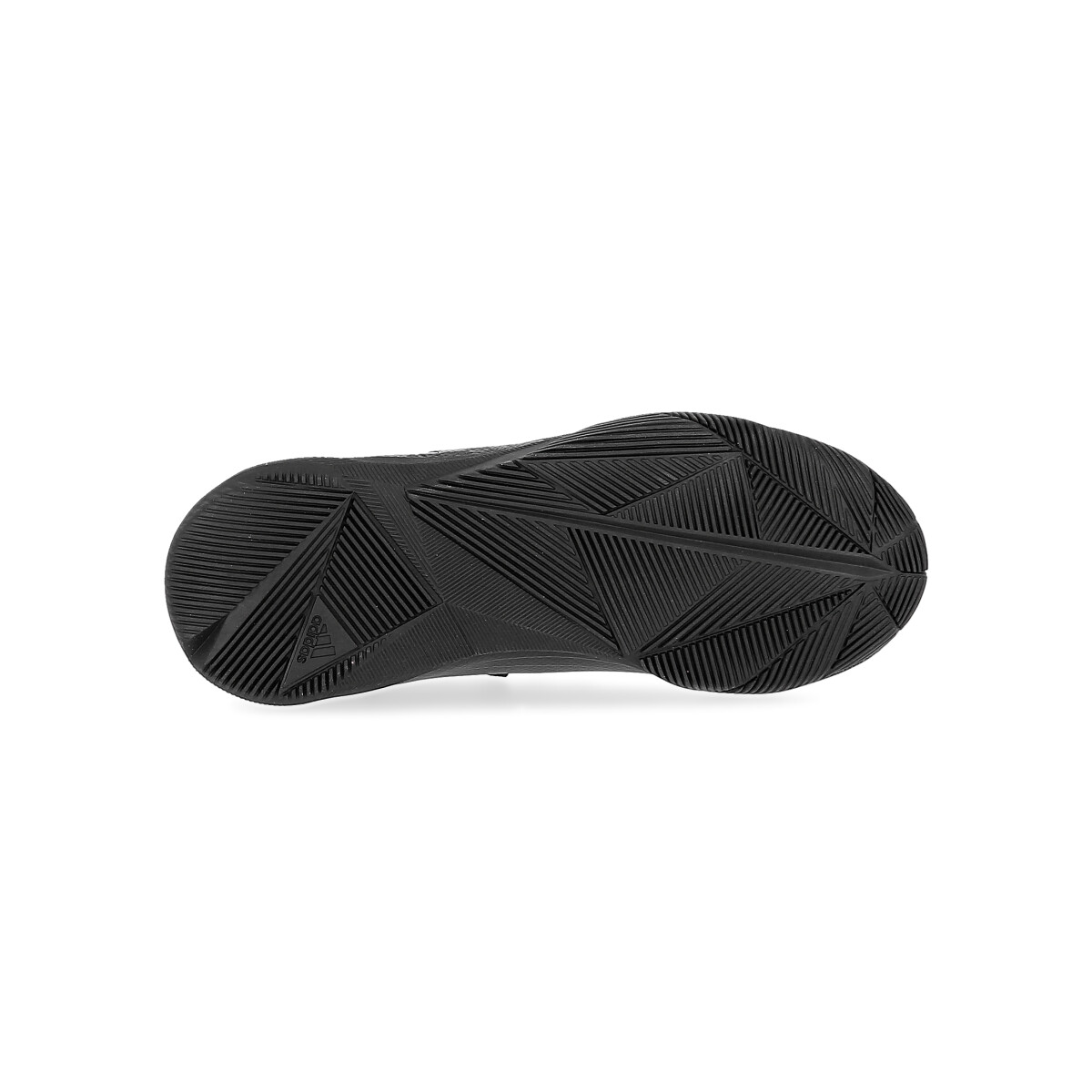 Botines Fútbol adidas Predator Edge 3 Ic Infantil,  image number null