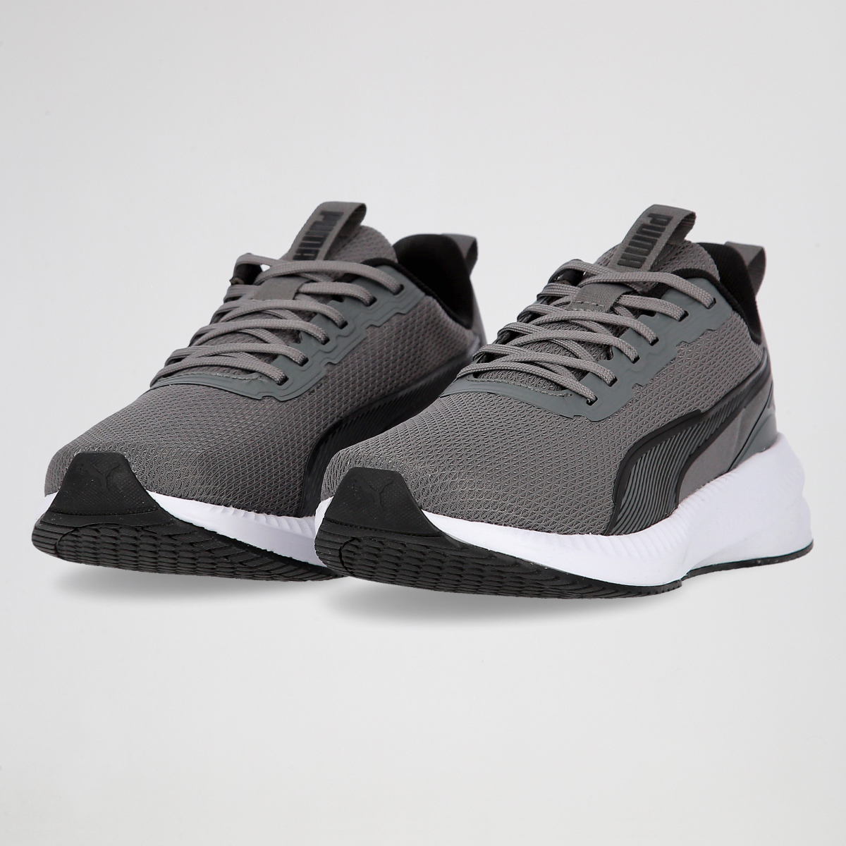 Zapatillas Puma Flyer Lite 3 Running,  image number null