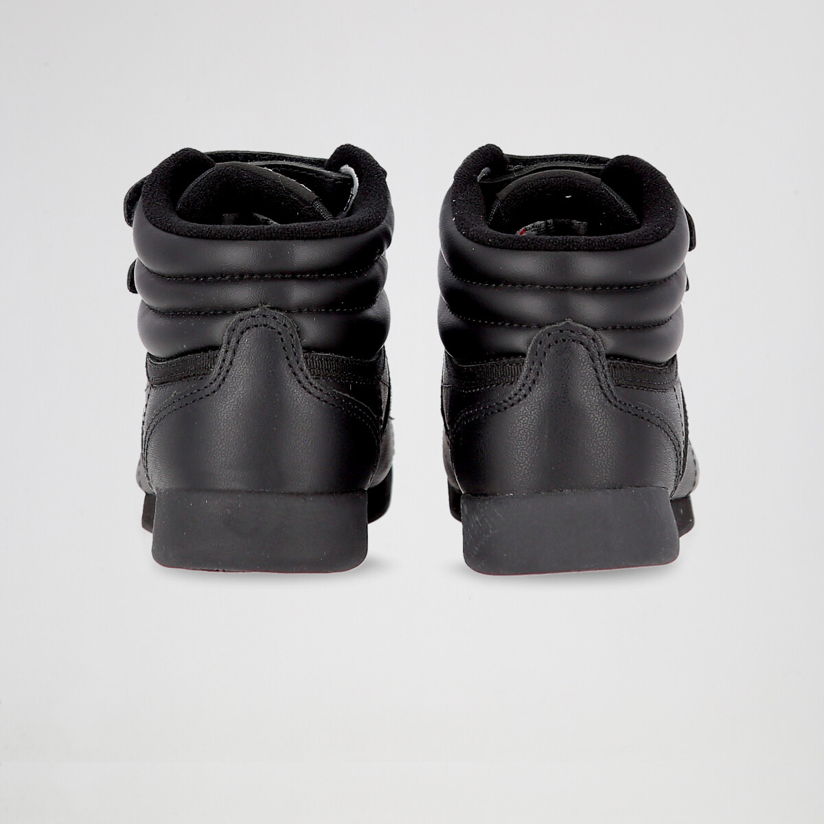 Zapatillas Reebok Freestyle Hi Infantil,  image number null