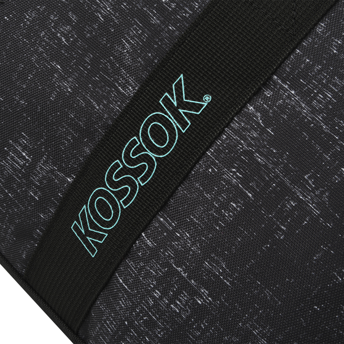 Bolso Kossok Narita,  image number null
