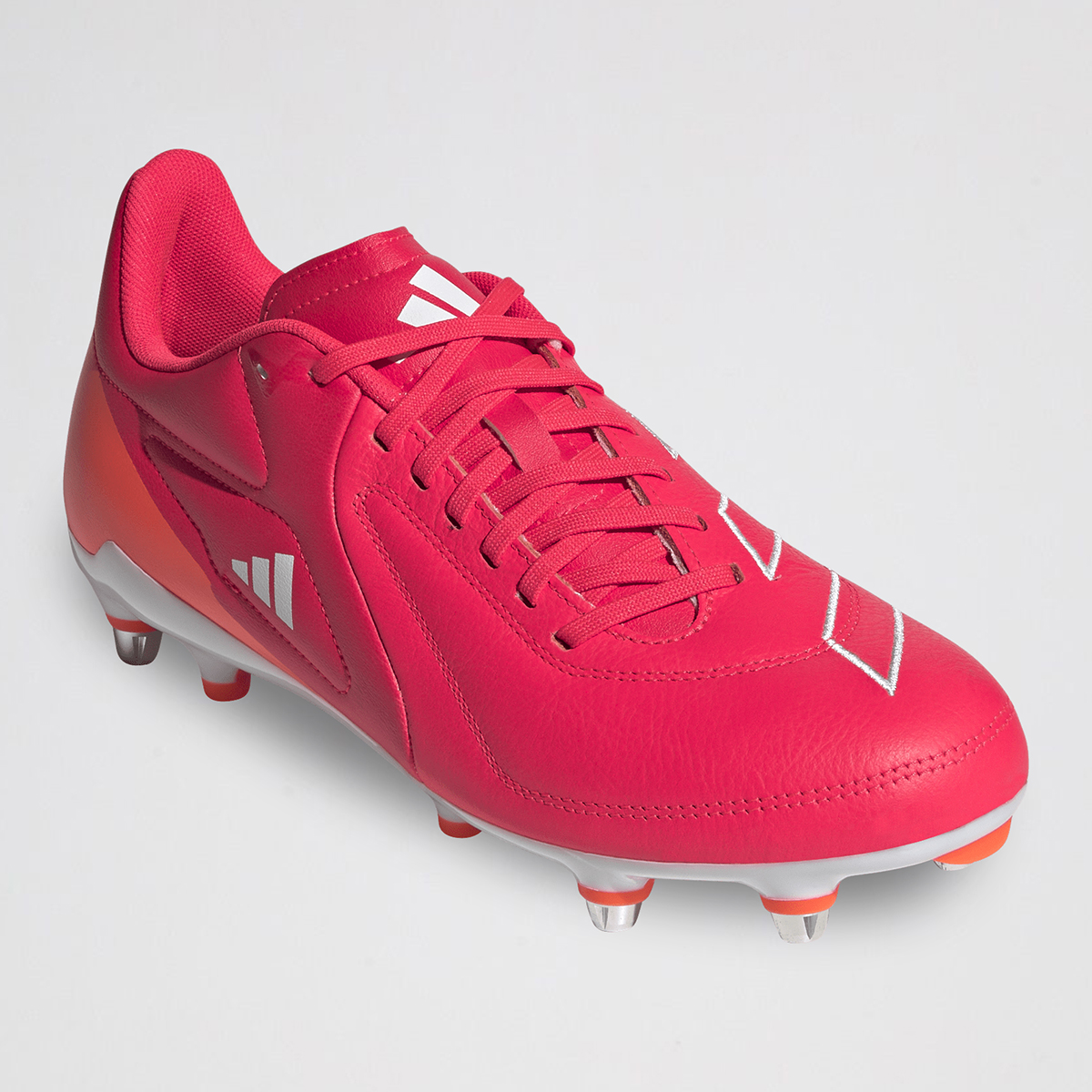Botines Rugby adidas RS15 Elite SG,  image number null